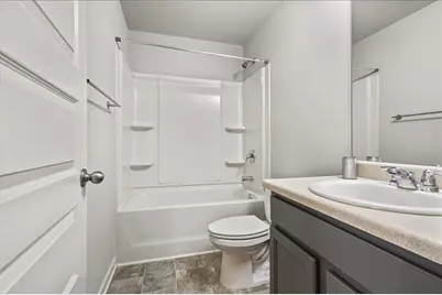 2641 Parrish Court, Lithonia, GA 30038 - Photo 23