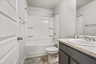 2641 Parrish Ct, Lithonia, GA 30038 - Photo 23