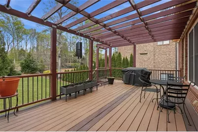 3010 Corsair Curve, Cumming, GA 30040 - Photo 21