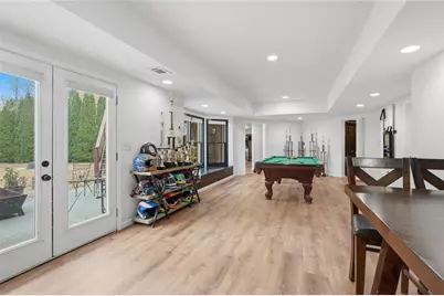 3010 Corsair Curve, Cumming, GA 30040 - Photo 43