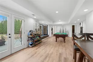 3010 Corsair Curv, Cumming, GA 30040 - Photo 43