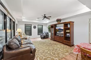 3010 Corsair Curv, Cumming, GA 30040 - Photo 41