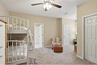 3010 Corsair Curve, Cumming, GA 30040 - Photo 33