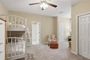 3010 Corsair Curv, Cumming, GA 30040 - Photo 33