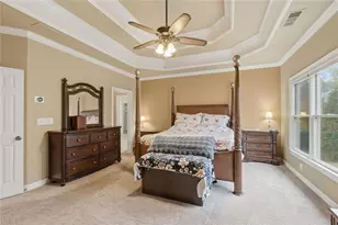 3010 Corsair Curv, Cumming, GA 30040 - Photo 25