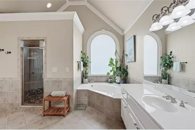 3010 Corsair Curve, Cumming, GA 30040 - Photo 27