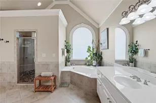 3010 Corsair Curv, Cumming, GA 30040 - Photo 27