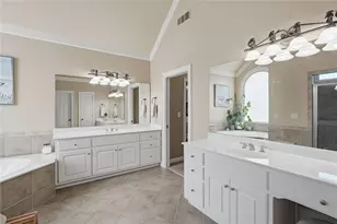 3010 Corsair Curv, Cumming, GA 30040 - Photo 31