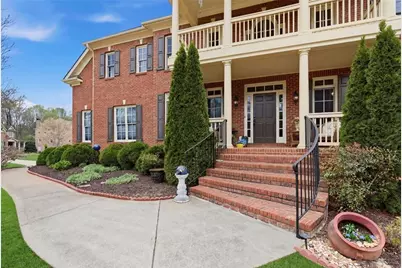 3010 Corsair Curve, Cumming, GA 30040 - Photo 3