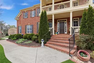 3010 Corsair Curv, Cumming, GA 30040 - Photo 3