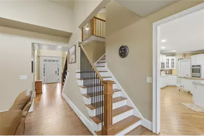 3010 Corsair Curve, Cumming, GA 30040 - Photo 11