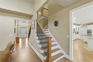 3010 Corsair Curv, Cumming, GA 30040 - Photo 11