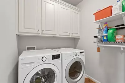 3010 Corsair Curve, Cumming, GA 30040 - Photo 19