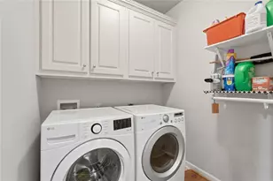 3010 Corsair Curv, Cumming, GA 30040 - Photo 19