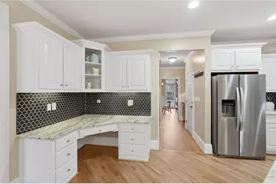 3010 Corsair Curve, Cumming, GA 30040 - Photo 15