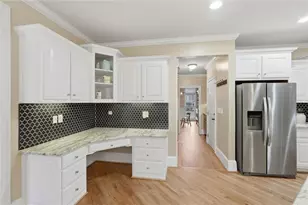 3010 Corsair Curv, Cumming, GA 30040 - Photo 15