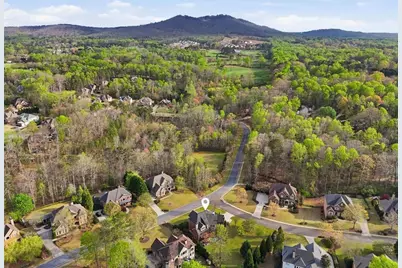 3010 Corsair Curve, Cumming, GA 30040 - Photo 57