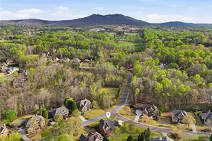 3010 Corsair Curv, Cumming, GA 30040 - Photo 57