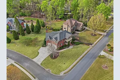 3010 Corsair Curve, Cumming, GA 30040 - Photo 55