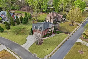 3010 Corsair Curv, Cumming, GA 30040 - Photo 55