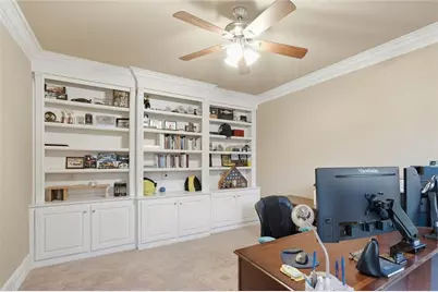 3010 Corsair Curve, Cumming, GA 30040 - Photo 7