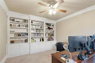 3010 Corsair Curv, Cumming, GA 30040 - Photo 7