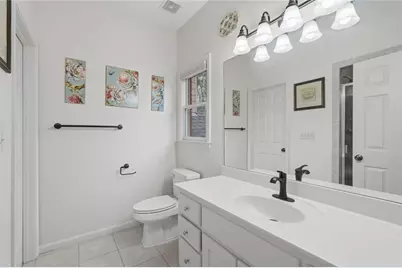 3010 Corsair Curve, Cumming, GA 30040 - Photo 39