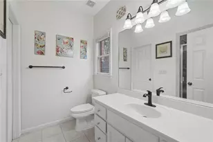 3010 Corsair Curv, Cumming, GA 30040 - Photo 39