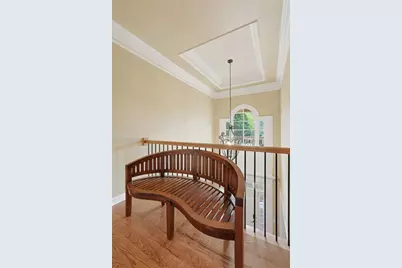 3010 Corsair Curve, Cumming, GA 30040 - Photo 23