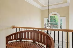 3010 Corsair Curv, Cumming, GA 30040 - Photo 23