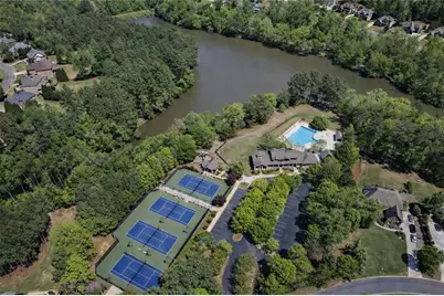 3010 Corsair Curve, Cumming, GA 30040 - Photo 61