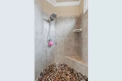 3010 Corsair Curve, Cumming, GA 30040 - Photo 29