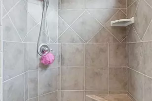 3010 Corsair Curv, Cumming, GA 30040 - Photo 29