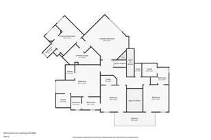 3010 Corsair Curv, Cumming, GA 30040 - Photo 69