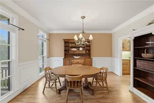 3010 Corsair Curv, Cumming, GA 30040 - Photo 5