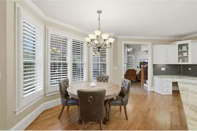 3010 Corsair Curve, Cumming, GA 30040 - Photo 17