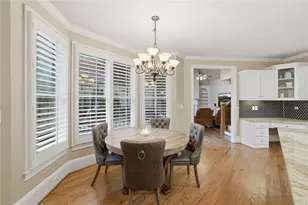 3010 Corsair Curv, Cumming, GA 30040 - Photo 17