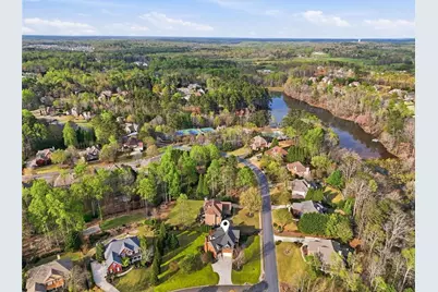 3010 Corsair Curve, Cumming, GA 30040 - Photo 59