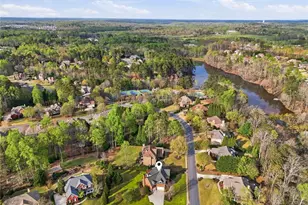 3010 Corsair Curv, Cumming, GA 30040 - Photo 59