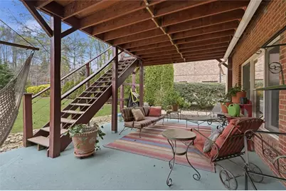 3010 Corsair Curve, Cumming, GA 30040 - Photo 51