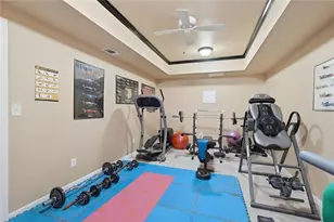 3010 Corsair Curv, Cumming, GA 30040 - Photo 47