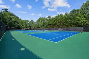 3010 Corsair Curv, Cumming, GA 30040 - Photo 65