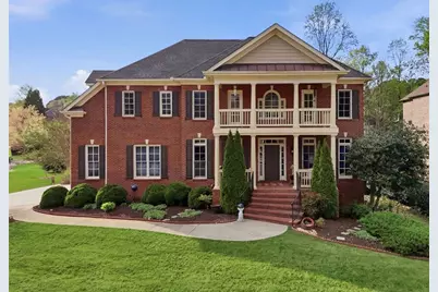 3010 Corsair Curve, Cumming, GA 30040 - Photo 1