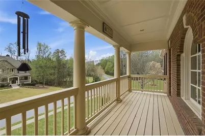 3010 Corsair Curve, Cumming, GA 30040 - Photo 37