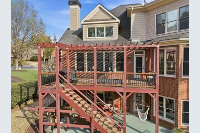 3010 Corsair Curve, Cumming, GA 30040 - Photo 49
