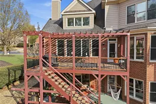 3010 Corsair Curv, Cumming, GA 30040 - Photo 49