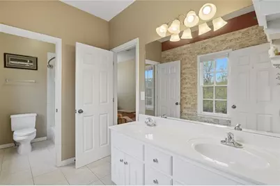 3010 Corsair Curve, Cumming, GA 30040 - Photo 35