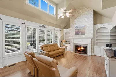 3010 Corsair Curve, Cumming, GA 30040 - Photo 9