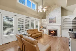 3010 Corsair Curv, Cumming, GA 30040 - Photo 9