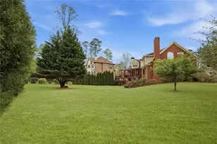 3010 Corsair Curv, Cumming, GA 30040 - Photo 53